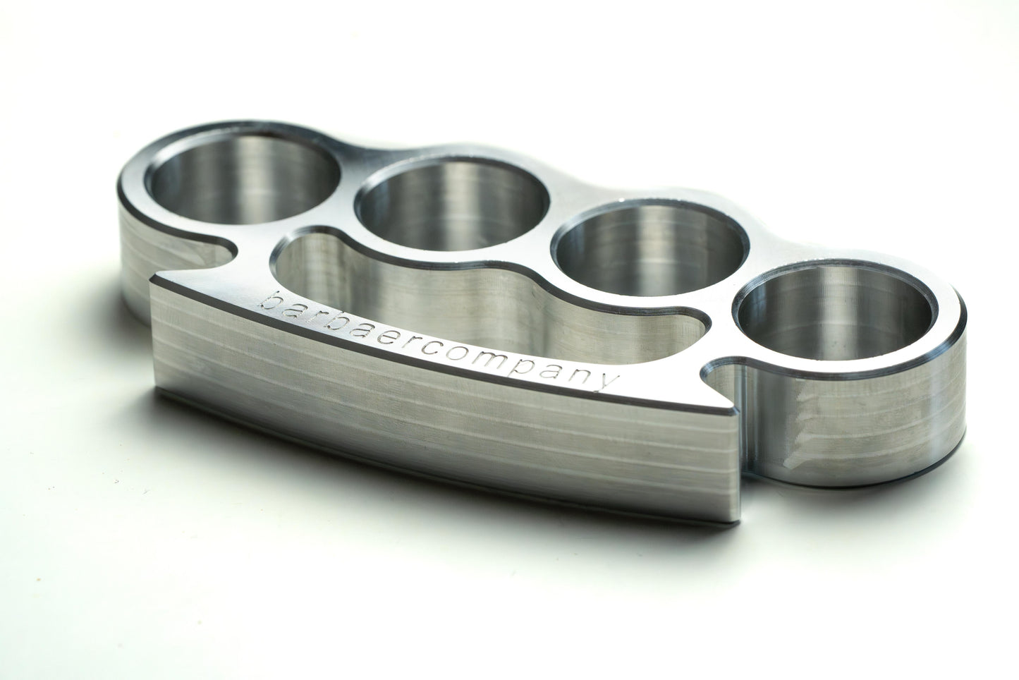 Bartölhalter „Knuckels“