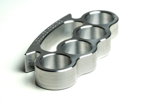 Bartölhalter „Knuckels“