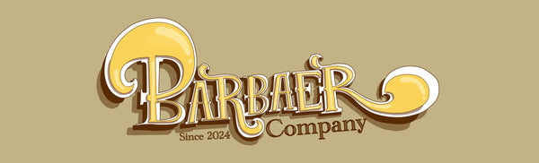 BarbaerCompany